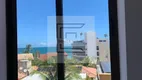 Foto 15 de Flat com 1 Quarto à venda, 31m² em Porto de Galinhas, Ipojuca