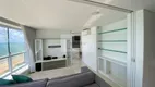 Foto 7 de Apartamento com 3 Quartos à venda, 155m² em Pina, Recife