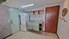 Foto 4 de Apartamento com 2 Quartos à venda, 95m² em Pituba, Salvador