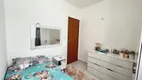 Foto 4 de Apartamento com 3 Quartos à venda, 77m² em Picarra, Teresina