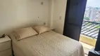 Foto 26 de Cobertura com 2 Quartos à venda, 89m² em Vila Santa Catarina, São Paulo