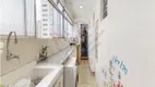 Foto 18 de Apartamento com 3 Quartos à venda, 115m² em Santana, São Paulo