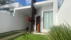 Foto 3 de Casa com 2 Quartos à venda, 77m² em Jardim Imperial, Lagoa Santa