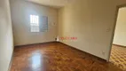 Foto 4 de Apartamento com 3 Quartos para alugar, 128m² em Vila Endres, Guarulhos