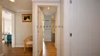 Foto 29 de Apartamento com 3 Quartos à venda, 178m² em Alto da Rua XV, Curitiba