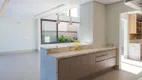 Foto 80 de Casa de Condomínio com 4 Quartos à venda, 377m² em JARDIM RESIDENCIAL SANTA CLARA, Indaiatuba