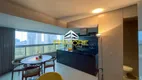 Foto 6 de Apartamento com 2 Quartos para alugar, 82m² em Vila da Serra, Nova Lima