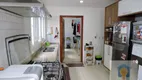 Foto 5 de Casa de Condomínio com 4 Quartos à venda, 401m² em Golf Garden, Carapicuíba