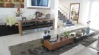 Foto 2 de Casa de Condomínio com 5 Quartos à venda, 432m² em Residencial Granville, Goiânia