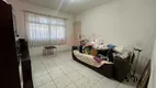 Foto 3 de Casa com 2 Quartos à venda, 272m² em Jardim Sao Gabriel, São Paulo