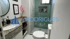 Foto 17 de Apartamento com 3 Quartos à venda, 80m² em Patamares, Salvador