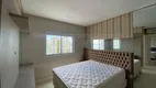 Foto 29 de Apartamento com 4 Quartos à venda, 190m² em Meia Praia, Itapema