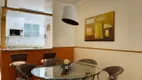 Foto 5 de Apartamento com 2 Quartos à venda, 82m² em Jurerê, Florianópolis