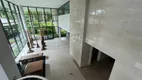 Foto 29 de Apartamento com 4 Quartos à venda, 290m² em Santana, Recife