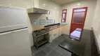 Foto 46 de Apartamento com 3 Quartos à venda, 153m² em Vila Bastos, Santo André