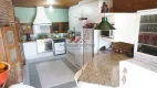 Foto 12 de Casa com 5 Quartos à venda, 446m² em Vila Suíssa, Mogi das Cruzes