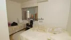 Foto 13 de Apartamento com 1 Quarto à venda, 51m² em Higienópolis, Porto Alegre