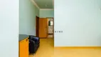 Foto 34 de Casa de Condomínio com 4 Quartos para venda ou aluguel, 600m² em Royal Park, Ribeirão Preto
