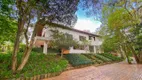 Foto 7 de Casa de Condomínio com 3 Quartos à venda, 450m² em Granja Viana, Carapicuíba