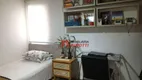 Foto 34 de Apartamento com 2 Quartos à venda, 69m² em Rudge Ramos, São Bernardo do Campo
