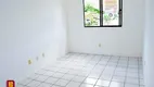 Foto 4 de Apartamento com 2 Quartos à venda, 55m² em Córrego Grande, Florianópolis
