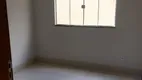 Foto 15 de Casa com 3 Quartos à venda, 120m² em Goiania 2, Goiânia