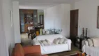 Foto 3 de Apartamento com 4 Quartos à venda, 289m² em Gutierrez, Belo Horizonte