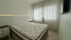 Foto 20 de Apartamento com 2 Quartos à venda, 84m² em Campeche, Florianópolis