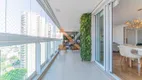Foto 10 de Apartamento com 3 Quartos à venda, 228m² em Parque da Mooca, São Paulo