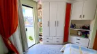 Foto 21 de Cobertura com 4 Quartos à venda, 221m² em Santa Amélia, Belo Horizonte