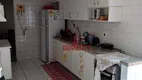 Foto 6 de Casa de Condomínio com 3 Quartos à venda, 135m² em Jardim Itapora, Ribeirão Preto