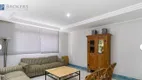 Foto 20 de Apartamento com 3 Quartos à venda, 100m² em Cambuí, Campinas