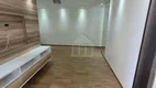 Foto 4 de Apartamento com 3 Quartos à venda, 66m² em Guarapiranga, São Paulo