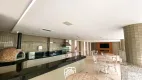 Foto 6 de Apartamento com 3 Quartos à venda, 181m² em Horto Florestal, Salvador