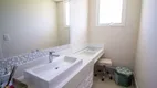 Foto 54 de Casa de Condomínio com 8 Quartos à venda, 1220m² em Fazenda Vila Real de Itu, Itu