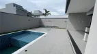 Foto 6 de Casa de Condomínio com 3 Quartos à venda, 200m² em Parque Residencial Eloy Chaves, Jundiaí