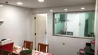 Foto 11 de Sobrado com 3 Quartos à venda, 150m² em Jardim Santa Maria, São Paulo