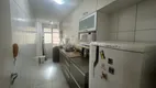 Foto 31 de Apartamento com 2 Quartos à venda, 70m² em Botafogo, Rio de Janeiro