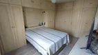 Foto 10 de Apartamento com 3 Quartos à venda, 110m² em Vila Deodoro, São Paulo