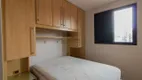 Foto 13 de Apartamento com 3 Quartos à venda, 74m² em Vila Olímpia, São Paulo