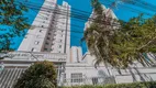 Foto 77 de Apartamento com 3 Quartos à venda, 72m² em Usina Piratininga, São Paulo
