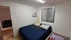Foto 16 de Apartamento com 2 Quartos para venda ou aluguel, 46m² em Vila Ipiranga, Mogi das Cruzes
