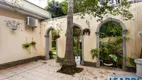 Foto 35 de Casa com 2 Quartos para venda ou aluguel, 200m² em Jardim Europa, São Paulo