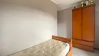 Foto 23 de Casa com 3 Quartos à venda, 140m² em Itinga, Joinville