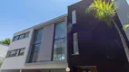 Foto 2 de Casa de Condomínio com 4 Quartos à venda, 712m² em Jardim Cordeiro, São Paulo