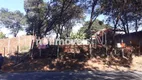 Foto 14 de Lote/Terreno para venda ou aluguel, 1000m² em Braúnas, Belo Horizonte