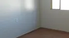 Foto 10 de Casa com 3 Quartos para alugar, 150m² em Setor Sul, Brasília