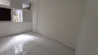 Foto 5 de Apartamento com 2 Quartos para alugar, 70m² em Vitória, Salvador