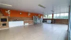 Foto 20 de Lote/Terreno à venda, 980m² em Condominio Village Ipanema, Aracoiaba da Serra