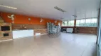 Foto 33 de Casa de Condomínio com 3 Quartos para alugar, 151m² em Condominio Village Ipanema, Aracoiaba da Serra